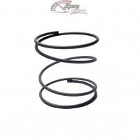 179139 Craftsman, Husqvarna spring