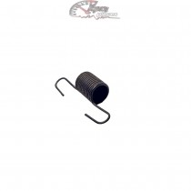 193885 Craftsman, Husqvarna spring