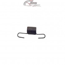 193885 Craftsman, Husqvarna spring