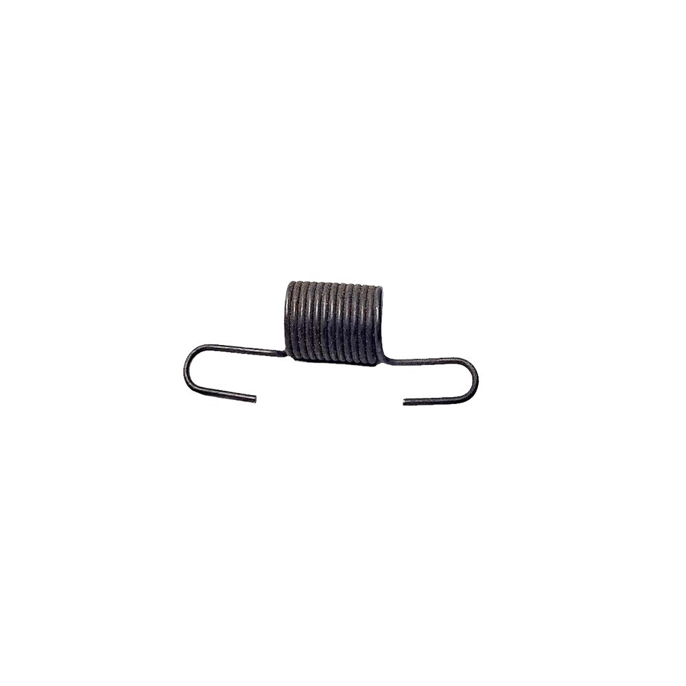 193885 Craftsman, Husqvarna spring 193885 Craftsman, Husqvarna spring
