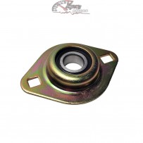 188909 Craftsman flange bearing