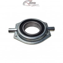 175344 Roulement à billes...