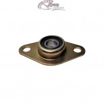 408981 Craftsman flange bearing