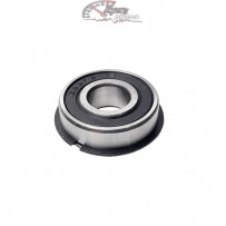 580756201 Roulement à billes Craftsman