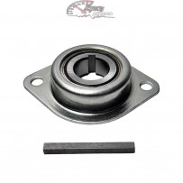 761507MA Craftsman flange bearing