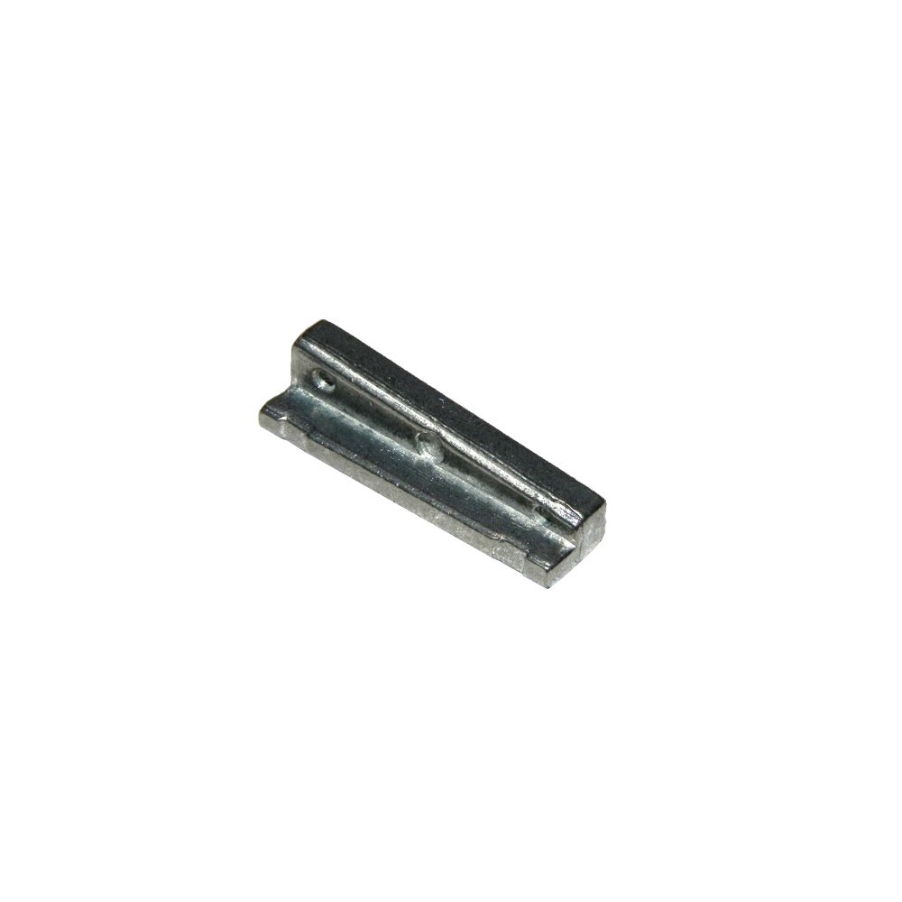 Clavette Tecumseh 611004