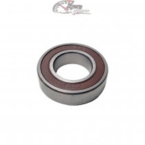 1739639YP Roulement à billes Craftsman