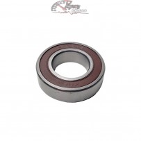 1739639YP Craftsman Ball Bearing