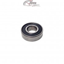 579863MA Craftsman Ball Bearing