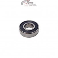 579863MA Roulement à billes Craftsman