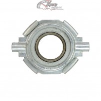 85501MA Craftsman Ball Bearing