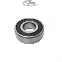 532198791 Craftsman flange bearing