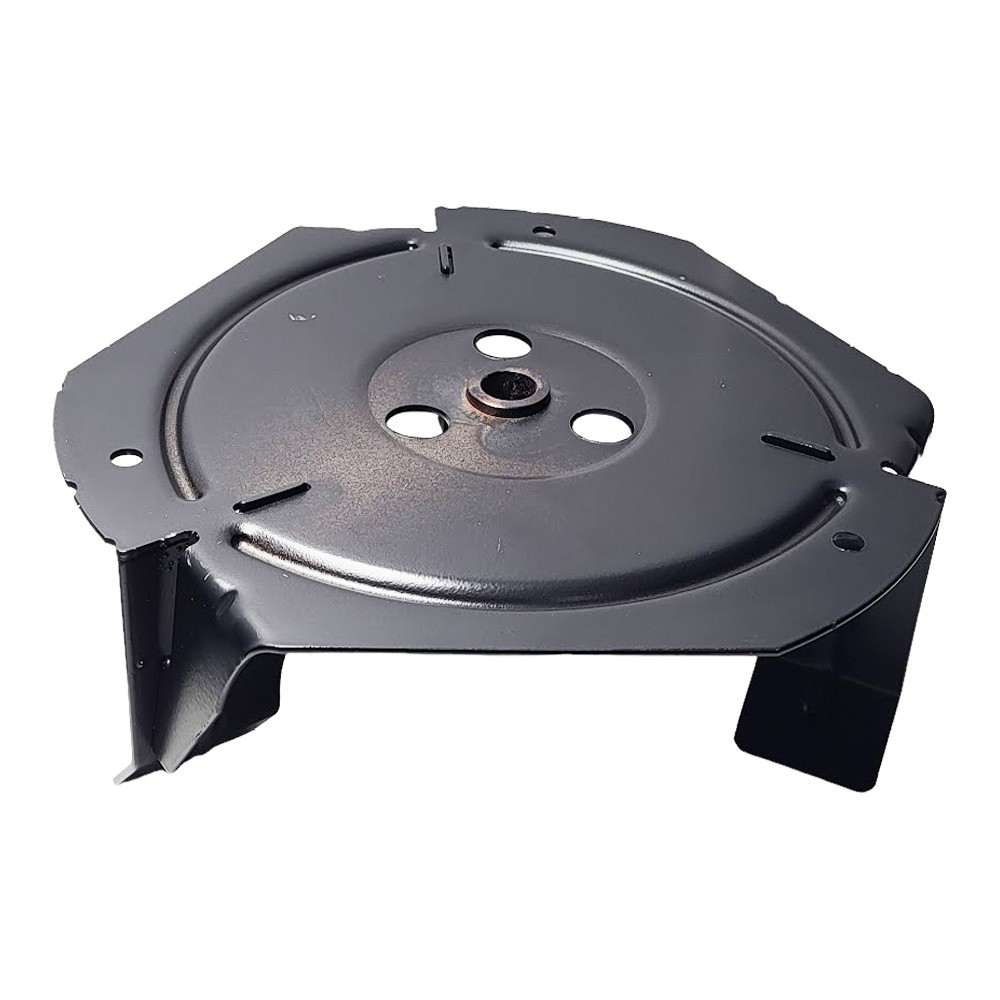 531167901 / 175321X479 Snow Blower Impeller – Genuine Part