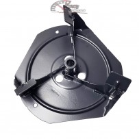 531167901 Impeller Craftsman