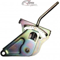 198474 Speed Selector Craftsman