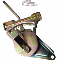 198474 Speed Selector Craftsman