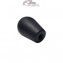 414280 Craftsman Handle, Husqvarna