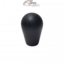 414280 Craftsman Handle, Husqvarna