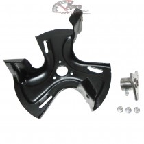 1739094AYP Turbine Craftsman, Murray