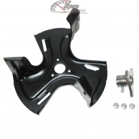 1739094AYP Turbine Craftsman, Murray