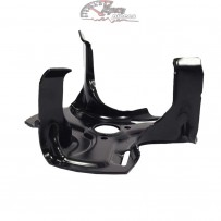 1751348AYP Impeller Craftsman, Murray