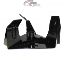772306 Impeller Craftsman, Murray