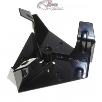 772306 Impeller Craftsman, Murray