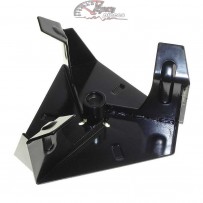 772306 Turbine Craftsman, Murray