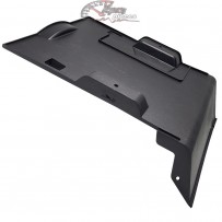 410877 Couvert Craftsman, Husqvarna