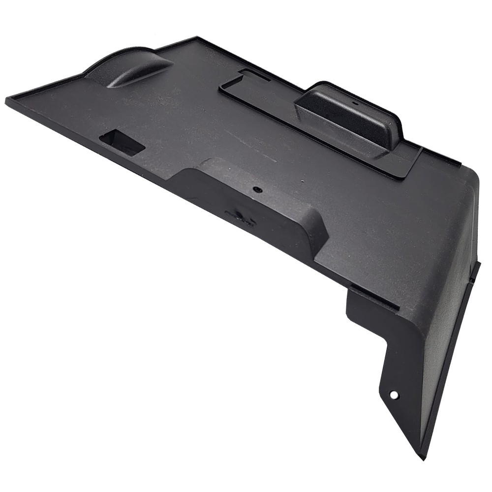 410877 Cover Craftsman, Husqvarna 410877 Cover Craftsman, Husqvarna