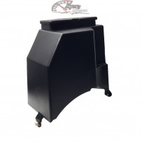 192213 Cover Craftsman, Husqvarna