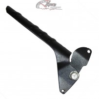 1739782AYP Poignée Craftsman, Murray