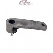 1733451SM Bras de commande...