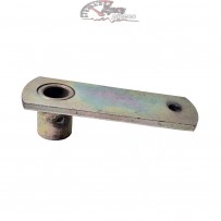 761766MA Bras de commande Craftsman