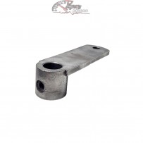 405485 Control Arm Craftsman, Husqvarna