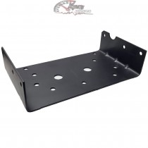 417015X615 Plate de soutien Craftsman