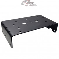 417015X615 Craftsman support plate