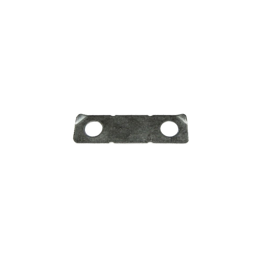 31588 Locking plate tecumseh