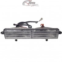 1736176YP Lumière kit Craftsman, Murray