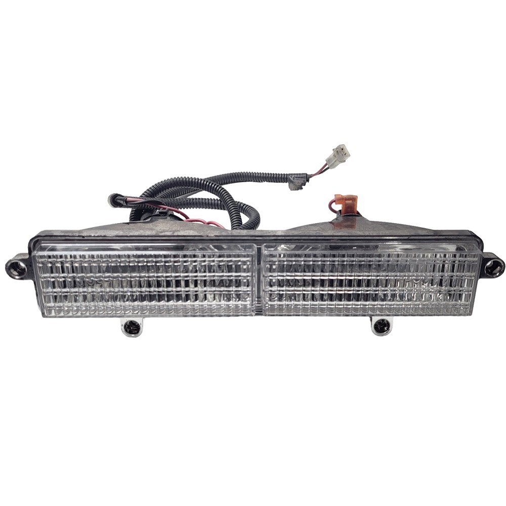 1736176YP Light kit Craftsman, Murray 1736176YP Light kit Craftsman, Murray