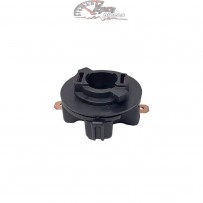 1736180YP Craftsman Light Socket, Murray