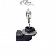 401620 halogen light, Husqvarna, Craftsman