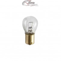 925-04213 Light Mtd