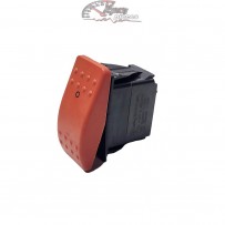 417760 Switch Craftsman, Murray