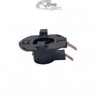 925-1649A Socket de lumière Mtd