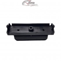 405400 Clip d'outil de nettoyage Craftsman, Husqvarna