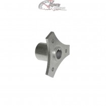 1739073YP Adaptateur de turbine Craftsman