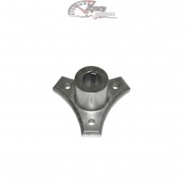 1739073YP Adaptateur de turbine Craftsman