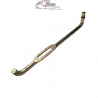 180445 Tige d'embrayage Craftsman