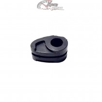 414572 Came de verrouillage Craftsman